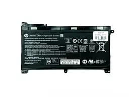 Акумулятор HP BI03XL HP Pavilion X360 13, M3 Series 0-5%