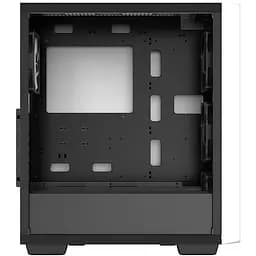 Корпус Deepcool CC560 V2 White (R-CC560-WHGAA4-G-2) Без БП - мініатюра 6