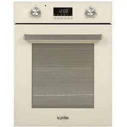 Духова шафа вбудована Ventolux Tokyo 6 ST (Ivory)