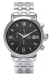 Часы ROYAL LONDON 41442-05