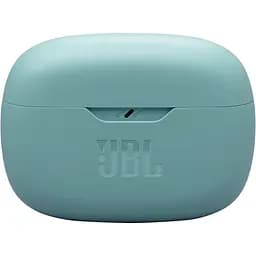 Навушники JBL Wave Beam 2 Blue (JBLWBEAM2BLU) [123565] - мініатюра 3