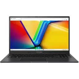 Ноутбук ASUS Vivobook K3504VA-L1176,i5-1340P,8 GB,512 GB,UHD,DOS