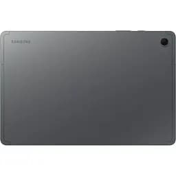 Планшет Samsung Galaxy Tab S10 Lite 8/256GB 5G Gray (SM-X406BZAPEUC) UA-UCRF [149476] - мініатюра 6