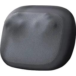 Масажна подушка MiJia Smart Waist Massager (BHR8623CN) [129654] - мініатюра 2