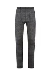 Комплект термобілизни Viverra Bodyguard Grey L (1102-РБ-2225101) - мініатюра 4