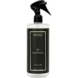 Аромаспрей Cereria Molla Tea & Lemongrass 500 мл