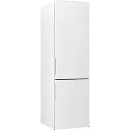 Холодильник Indesit INKS 1401 W4E (INKS1401W4E) - мініатюра 2
