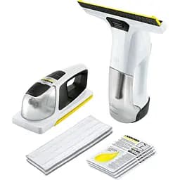 Пылесос Karcher WV 6+ KV 4 Premium для мытья окон (1.633-580.0) [106390]