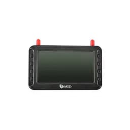 Монітор 9IMOD LT-DV01 4.3" 5.8G 40CH DVR