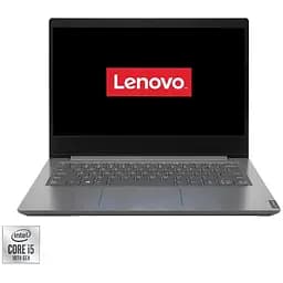 Ультрапортативний ноутбук Lenovo V14 IIL i5-1035G1 3.60GHz,HD,8GB,256GB,UHD,DOS