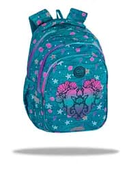 Рюкзак CoolPack JERRY SEAFISH