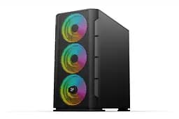 Системний блок 2E Rational (2E-3089) (2E-4066) - мініатюра 2