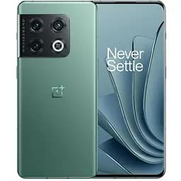 OnePlus 10 Pro 8/256GB Green EU