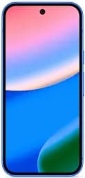 Смартфон Google Pixel 10 12/128GB Indigo esim - мініатюра 3