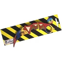 Сувенирный нож из дерева G-Toys Керамбит (n-1)