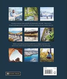 Outdoor Europe - мініатюра 2