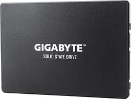 Накопичувач SSD Gigabyte Sata 2.5" 256Gb 240 250 (GP-GSTFS31256GTND)