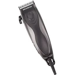 Професійна провідна машинка Magio MG-182 N для стрижки волосся з насадками