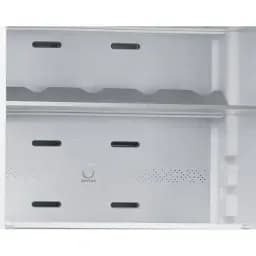 Холодильник Whirlpool W9 931A B H - мініатюра 5