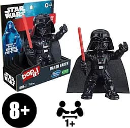Игрушка Bop It! Дарт Вейдер Звёздные войны Игрушка Disney Hasbro