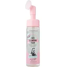 Пінка для обличчя Petite Maison очищувальна 200 мл