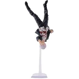 Фігурка Bandai Spirits Магічна битва Годжо Сатору Jujutsu Kaisen Gojo Satoru 22 см S JK SG RR 22