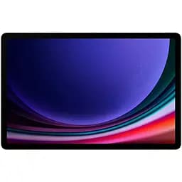 Планшет Samsung Galaxy Tab S9 5G 8/128GB Beige [SM-X716BZEA] [96447] - мініатюра 2