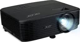 Проєктор Acer X1229 XGA 4800 lm 1.96-2.15 - мініатюра 3
