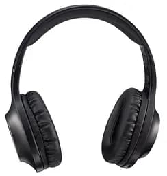 Гарнітура Panasonic RB-HX220BEE-K - мініатюра 10