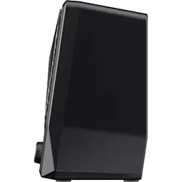 Акустична система Havit SK768 USB RGB Black (6939119042585) - мініатюра 9