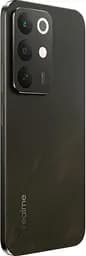 Смартфон REALME C85 8/256GB Swan Black - мініатюра 4