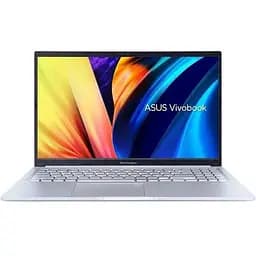ASUS VivoBook 15 R1502ZA-BQ1002, Intel Core i3-1220P, 4.4GHz, 15.6" Full HD, 8GB, SSD 256GB, Intel UHD Graphics