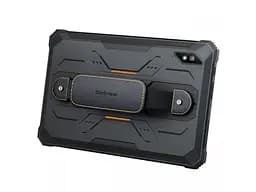 Blackview Active 8 6/128GB LTE Orange - мініатюра 3
