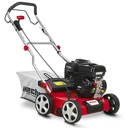 Аэратор бензиновый HECHT 2 в 1 5676