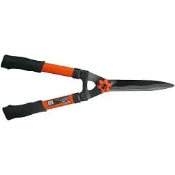 Ножиці для живоплоту Strend Pro 550 мм (2110109)