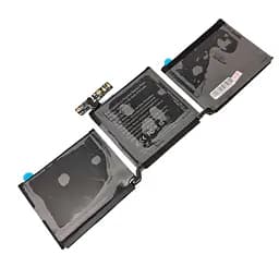 Акумулятор A1713 для Apple A1708 (2016, 2017) EMC 2978 3164 (11.4V 54,5Wh). Акумулятор для Apple Macbook Pro Retina 13 A1708