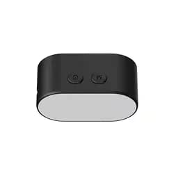 Видеосвет AOCHUAN Cloud Magnetic Three-Color Fill Lamp P02
