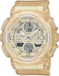 Годинник Casio GMA-S140NC-7AER
