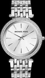 Годинник Michael Kors Darci MK3190