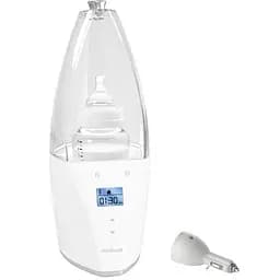 Підігрівач-стерилізатор Miniland Warmy advanced (89150)