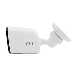 AHD-відеокамера 4Mp TVT TD-7441AE (D/IR1) f=3.6mm (77-00122) - мініатюра 3