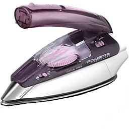 Праска Rowenta DA1511F1 дорожня
