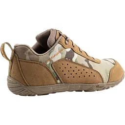 Кросівки Belleville Mini-Mil 004, 5 Coyote/Multicam - мініатюра 6
