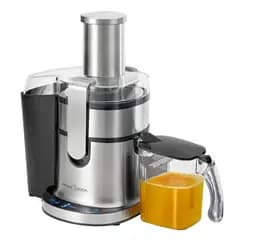Соковижималка відцентрова Profi Cook PC-AE 1156 - мініатюра 2