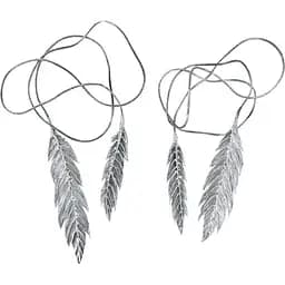 Украшения на руки Феникс, пара