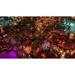 Ключ активації Microsoft Dungeons 4 - Digital Deluxe Edition для Xbox Series S/X - мініатюра 4
