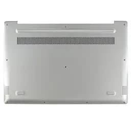 Корпус нижня кришка для Lenovo IdeaPad 330S-15IKB 330S-15AST 330S-15ARR, (5CB0R07259, піддон, D Cover)