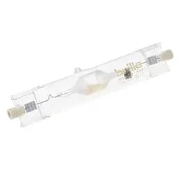 Лампа Brille газоразрядная для прожектора 150W Rx7s Red T20 MHN-TD 220 В