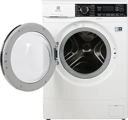 Пральна машина Electrolux EW6S227CU (914340267) - мініатюра 3