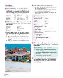Complete IELTS Bands 4-5 Student's Book without Answers with CD-ROM - мініатюра 4